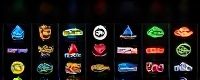top 25 online casinos