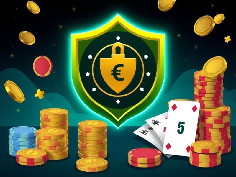 Explore expert-curated rankings of the top 25 online casinos in 2024, including comprehensive reviews of game selection, bonuses, security, and user experience. Find the most trusted gambling platforms here.